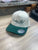 Summer Tees Baseball Cap
