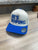 Summer Tees Baseball Cap