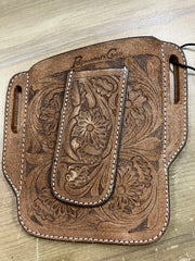 Professional's Choice Knife and Cell Phone Holder