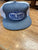 King Ropes Sheridan Wyoming Caps