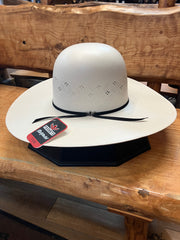 PROHATS Open Crown Straw Ph 16