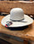 PROHATS Open Crown Straw Ph 16