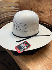 PROHATS Open Crown Strawn Ph 3A