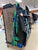 Saddle Barn Rodeo Chap 27-14BR