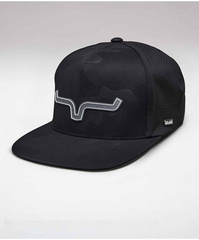 Kimes Ranch Edgewood Ball Cap