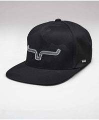 Kimes Ranch Edgewood Ball Cap
