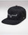 Kimes Ranch Edgewood Ball Cap