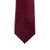 KNOTZ 2 3/4' Solid Color Tie