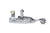Professional's Choice 3/4" Floral Spur PCSP-1011
