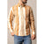 Kimes Ranch Reddy Button Up L/S Shirt Men's