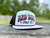 Red Dirt Hat Company Countrified Ball Camp RDHC-534