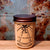 Rustic Enigma Scented Candle 8 Oz