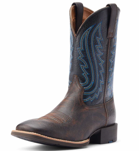 Mens Ariat Sport Big Country Cowboy Boots 10044562