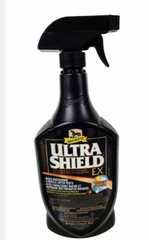 Absorbine Ultra Shield Black Fly Spray 950 Ml