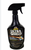 Absorbine Ultrashield Black Fly Spray 950 Ml