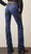 Ariat Perfect Rise Irvine Jean Women's 10043146