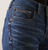 Ariat Perfect Rise Irvine Jean Women's 10043146