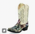 Old West Cowboy Boot Girl’s VJ9133