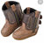 Infant Old West Boots