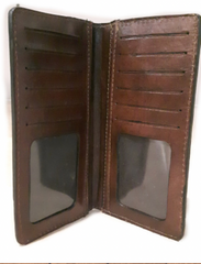 Rodeo Wallets OK CORRAL