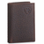 Ariat Tri-Fold Wallet Men's A3547502