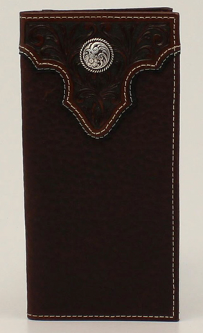 Ariat Youth Tall Wallet