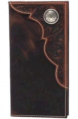 Ariat Rodeo Wallet Youth A3551302