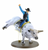 Big Country Toys PBR Smooth Operator