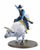 Big Country Toys PBR Smooth Operator