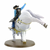 Big Country Toys PBR Smooth Operator