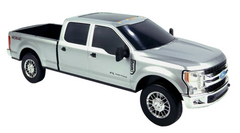 Big Country Toys; Ford F-250 Super Duty