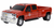 Big Country Toys Chevrolet Silverado Dually