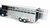 AMT Yellowstone Dutton Ranch Horse Trailer