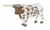 Big Country Toys 16 Piece Large Ranch Set 418