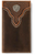 Ariat Rodeo Wallet Men's A3553402