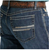 Cinch Ian Slim Fit Jeans Men's MB55636001