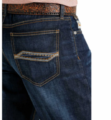 Cinch Grant Relaxed Jean Men's MB55737001