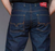 Kimes Ranch Cal Jean Men’s