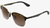 Bex Sunglasses Tanaya S43BGB-Gold/Black