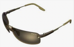 Bex Sunglasses Brackley X S36TBG-Tortoise/Brown