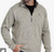 Wrangler George Strait Sweaters Men's  1/4 Zip