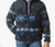 Wrangler Fleece Jacket Men's 112336448