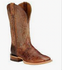 Ariat Cowhand Mens Cowboy Boot 10017381
