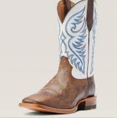 Ariat Wiley Cowboy Boot 10044569