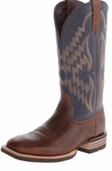 Ariat Tycoon Mens Cowboy Boot 10014053