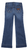 Wrangler Trouser Jean Girls 112317227