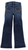 Wrangler Trouser Jean Girls 112336711