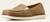 Ariat Cruiser Easy Flex Wide Square Toe Shoe Women's 10046936
