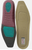 Ariat ATS Footbed Insole Men's