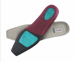Ariat ATS Footbed Insoles Women's